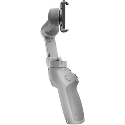DJI Osmo Mobile SE - фото 77584