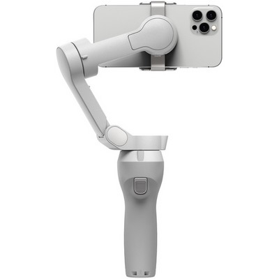 DJI Osmo Mobile SE - фото 77585