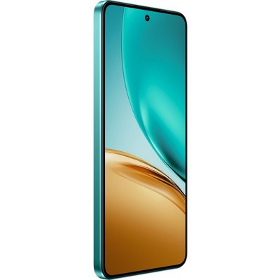 Realme 14T 5G 8/128GB Green - фото 77652