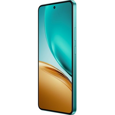 Realme 14T 5G 8/128GB Green - фото 77653