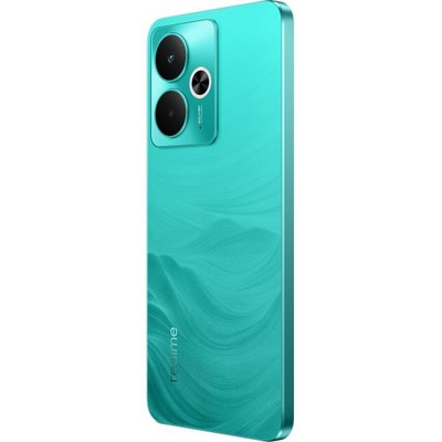 Realme 14T 5G 8/128GB Green - фото 77677