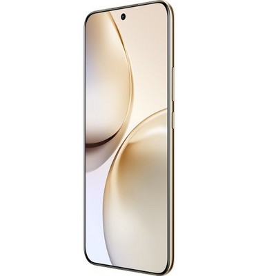Realme 14 Pro+ 5G 8/256GB White - фото 77713