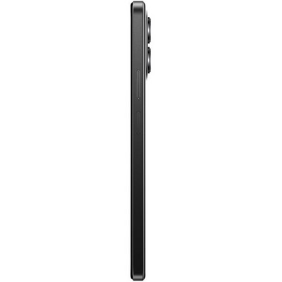 Tecno POVA 7 Neo 8/256GB Geek Black - фото 77760