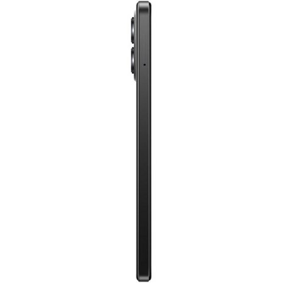 Tecno POVA 7 Neo 8/256GB Geek Black - фото 77761