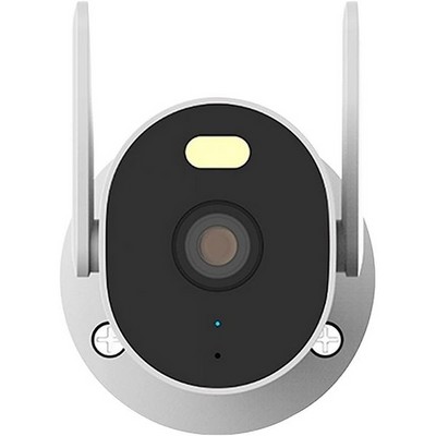 Xiaomi Outdoor Camera AW300 (BHR6816EU) - фото 77781