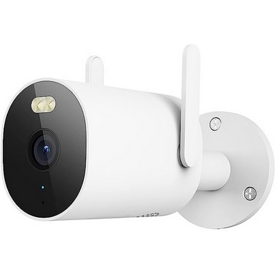 Xiaomi Outdoor Camera AW300 (BHR6816EU) - фото 77807