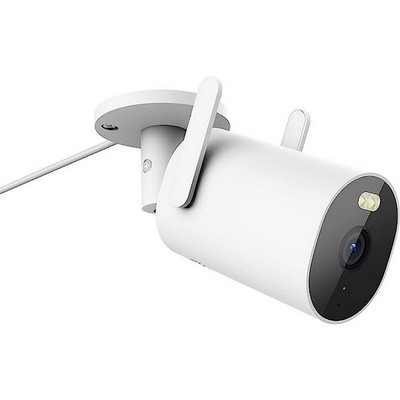 Xiaomi Outdoor Camera AW300 (BHR6816EU) - фото 77808