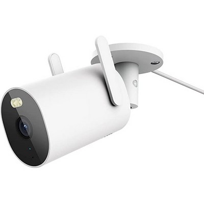 Xiaomi Outdoor Camera AW300 (BHR6816EU) - фото 77809