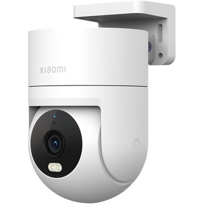 Xiaomi Outdoor Camera CW300 EU (BHR8097EU) - фото 77785