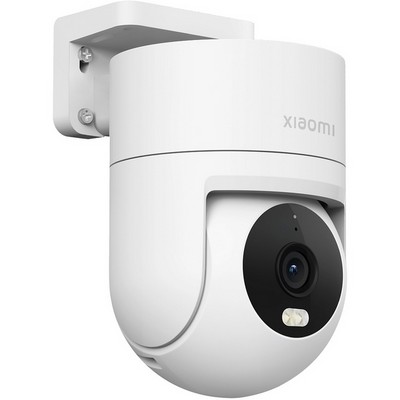 Xiaomi Outdoor Camera CW300 EU (BHR8097EU) - фото 77786