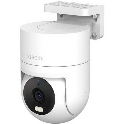 Xiaomi Outdoor Camera CW300 EU (BHR8097EU) - фото 77817