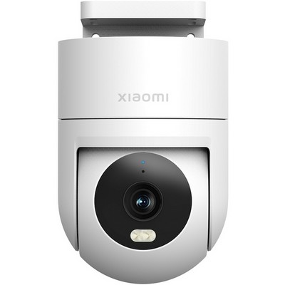 Xiaomi Outdoor Camera CW300 EU (BHR8097EU) - фото 77818
