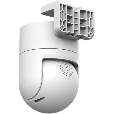 Xiaomi Outdoor Camera CW300 EU (BHR8097EU) - фото 77819