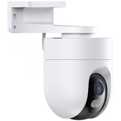 Xiaomi Outdoor Camera CW400 EU (BHR7624GL) - фото 77788