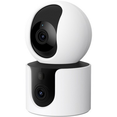 Xiaomi Smart Camera C300 Dual EU (BHR9166EU) - фото 77793