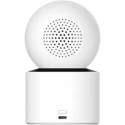 Xiaomi Smart Camera C300 Dual EU (BHR9166EU) - фото 77826
