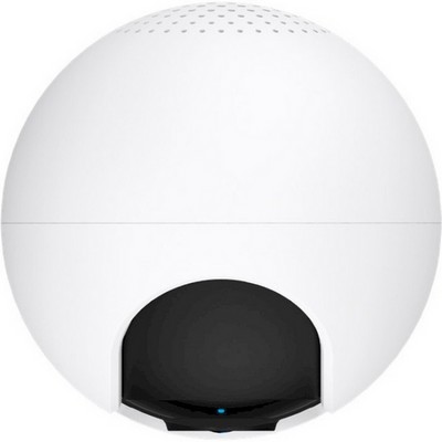 Xiaomi Smart Camera C300 Dual EU (BHR9166EU) - фото 77827