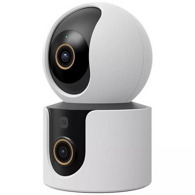 Xiaomi Smart Camera C500 Dual EU (BHR8755EU) - фото 77797