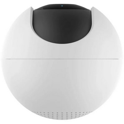 Xiaomi Smart Camera C500 Dual EU (BHR8755EU) - фото 77831