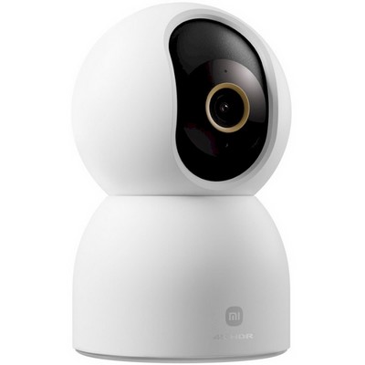 Xiaomi Smart Camera C700 EU (BHR9182EU) - фото 77801