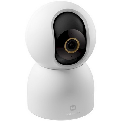 Xiaomi Smart Camera C700 EU (BHR9182EU) - фото 77802