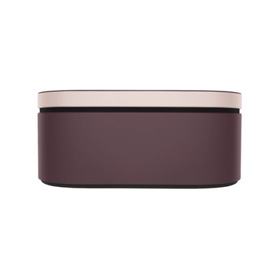 Стайлер Dyson Hairstyler Air Lab Coanda 2x HS09 Complete Long Ceramic Pink/Rose Gold (розовое золото) - фото 77854