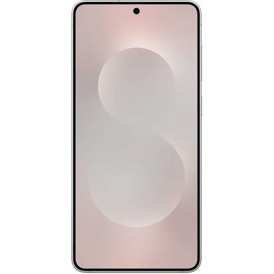 Samsung Galaxy S25 Edge 12/256GB Titanium Silver - фото 77903 Samsung Galaxy S25 Edge 12/256GB Titanium Silver - фото 77903