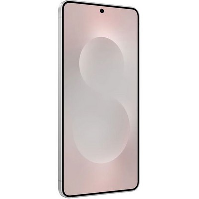 Samsung Galaxy S25 Edge 12/256GB Titanium Silver - фото 77905 Samsung Galaxy S25 Edge 12/256GB Titanium Silver - фото 77905