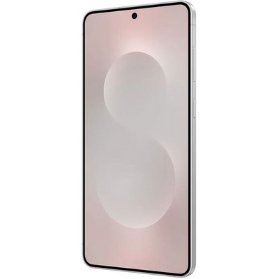 Samsung Galaxy S25 Edge 12/256GB Titanium Silver - фото 77906 Samsung Galaxy S25 Edge 12/256GB Titanium Silver - фото 77906