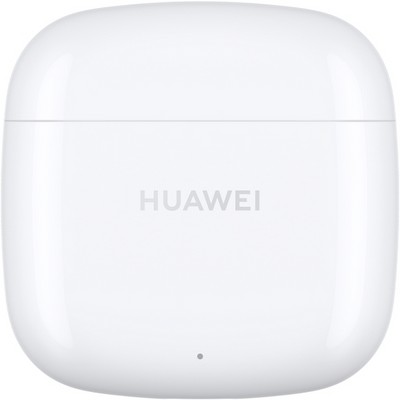 Huawei FreeBuds SE 2 Ceramic White - фото 77952