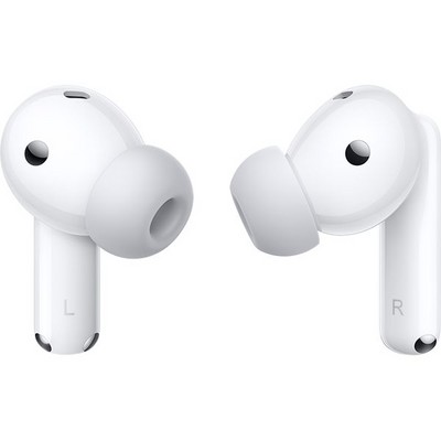 Huawei FreeBuds 6i White - фото 77977