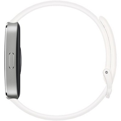 Huawei Band 10 White - фото 78019 Huawei Band 10 White - фото 78019