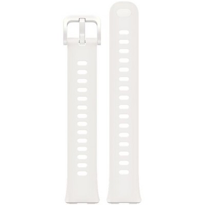 Huawei Band 10 White - фото 78020 Huawei Band 10 White - фото 78020