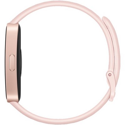 Huawei Band 10 Pink - фото 78037 Huawei Band 10 Pink - фото 78037