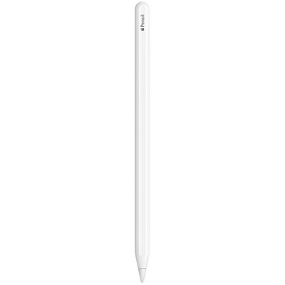 Стилус Apple Pencil (2nd Generation) - фото 21175 Стилус Apple Pencil (2nd Generation) - фото 21175