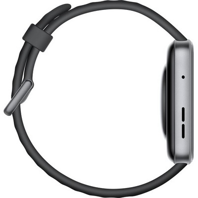 Huawei Watch Fit 4 Black - фото 78155