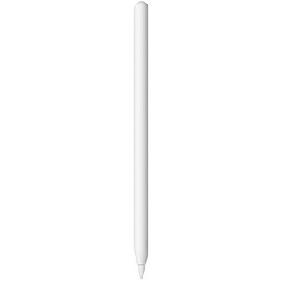 Стилус Apple Pencil (2nd Generation) - фото 21176 Стилус Apple Pencil (2nd Generation) - фото 21176