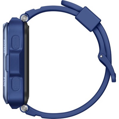 Huawei Watch Kids 4 Pro Blue - фото 78184