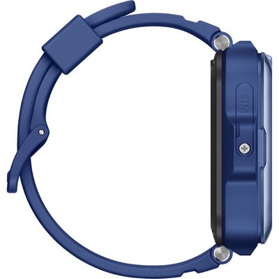 Huawei Watch Kids 4 Pro Blue - фото 78186
