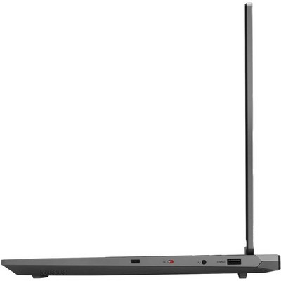 Lenovo LOQ 15 15ARP9 83JC009CUS CTO (AMD Ryzen 7 7435HS 4500MHz/32GB/1024GB SSD/1920x1080/144HzGeForce RTX 4070 8GB) Серый - фото 78239