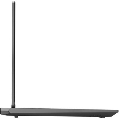 Lenovo LOQ 15 15ARP9 83JC009CUS CTO (AMD Ryzen 7 7435HS 4500MHz/32GB/1024GB SSD/1920x1080/144HzGeForce RTX 4070 8GB) Серый - фото 78240