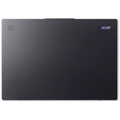 Acer Swift 16 AI SF16-51T-76TG (Intel Ultra 7 256V 4800MHz/16Gb/1024Gb SSD/2880x1800/Touch/120Hz/Intel Arc 140V) Серый - фото 78233