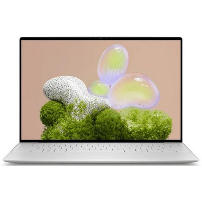 Dell XPS 13 9350 (Intel Core Ultra 7 258V 3700MHz/32GB/1024GB SSD/2880x1800/OLED/Touch/120Hz/Intel Arc 140V) Серый - фото 78255