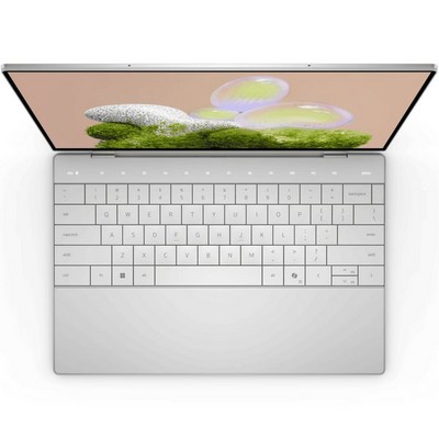 Dell XPS 13 9350 (Intel Core Ultra 7 258V 3700MHz/32GB/1024GB SSD/2880x1800/OLED/Touch/120Hz/Intel Arc 140V) Серый - фото 78258