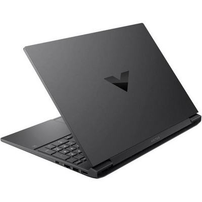 HP Victus 15-fa1082wm (Intel Core i5 13420H 2100MHz/16GB/512GB SSD/15.6"/1920x1080/NVIDIA GeForce RTX 4050 6GB) Черный - фото 78277