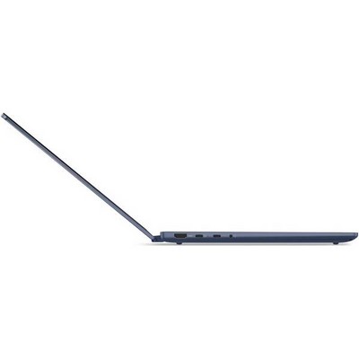Lenovo IdeaPad 5 2-in-1 14 83DT0002US (Intel Ultra 5 120U 1400MHz/8Gb/512Gb SSD/1920x1200/Touch/Intel Iris Xe) Синий - фото 78282