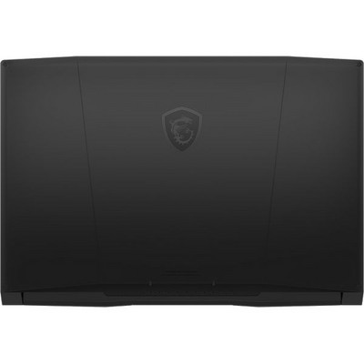 MSI Katana 17 B12UCX-1005XRU (Intel Core i5 12450H 2000MHz/16GB/512GB SSD/1920x1080/144Hz/GeForce RTX 2050 4GB) Черный - фото 78353