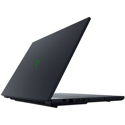 Razer Blade 18 (2025) RZ09-05299ER9-R3U1 (Intel Core Ultra 9 275HX 2100MHz/64Gb/4Tb SSD/3840х2160/240Hz/RTX 5090 16Gb) Черный - фото 78371