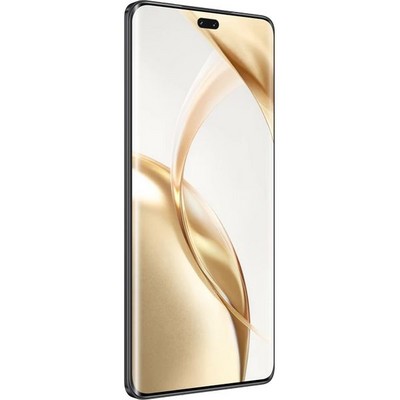 Honor 200 Pro 12/512GB Black - фото 78401