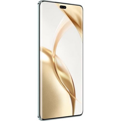 Honor 200 Pro 12/512GB Ocean Cyan - фото 78406